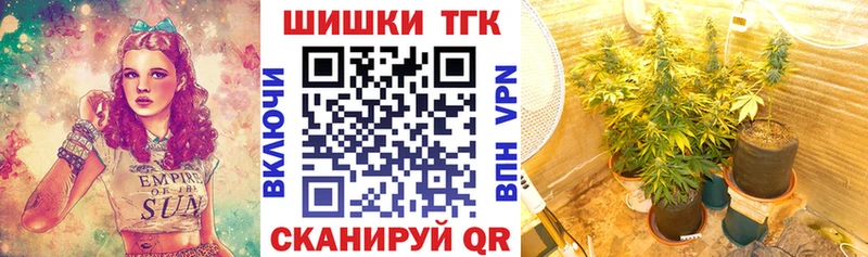 Что такое Сосновый Бор Бошки Шишки  Альфа ПВП  ГАШИШ 