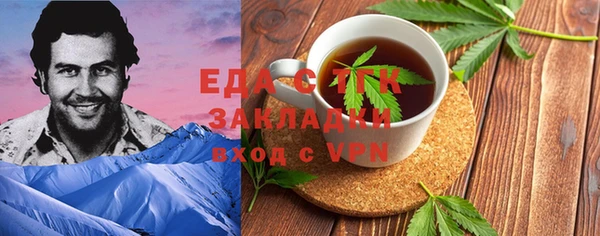 дурь Михайлов